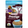 Bild von Versele-laga Tropical Finches Premium Vogelfutter 800g