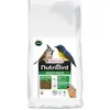 Bild von Versele-laga Nutribird Insect Patee Vogelfutter 1kg