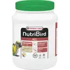 Bild von Versele-laga Nutribird A21 Aufzuchtfutter 800g