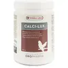 Bild von Versele-laga Calci-lux Vogelergänzungsmittel 500g