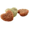 Bild von Versele-laga Complete Crock 2kg Rattenfutter