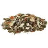 Bild von Versele-laga Nature Cuni 2.3kg Kaninchenfutter