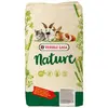 Bild von Versele-laga Nature Cuni Kaninchenfutter 9kg
