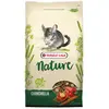 Bild von Versele-laga Natürliches Chinchillafutter 2.3kg