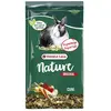 Bild von Versele-laga Nature Cuni Original Kaninchenfutter 2.5kg