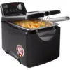 Bild von Fritel Turbo SF 4178