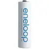 Bild von Eneloop Mignon Bk-3mcde/4be Wiederaufladbare Batterie One Size