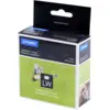 Bild von DYMO Ablösbare Etiketten 19 x 51 mm 500 Stück