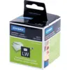 Bild von DYMO LabelWriter Adressetiketten 28 x 89 mm 260 Stück