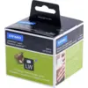 Bild von DYMO LabelWriter Große Etikettten 54 x 101 mm 220 Stück