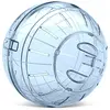 Bild von Savic Runner Medium Hamsterball