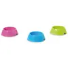 Bild von Savic Picnic 0.3l Hundefutternapf