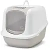 Bild von Savic Nestor Jumbo Katzentoilette 67x49x47 Cm