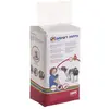 Bild von Savic Comfort Nappy T3 36-54 Cm Einweg-hundehöschen 12 Einheiten