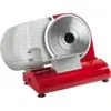 Bild von Domo DO522S Rot
