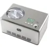 Bild von DOMO DO9201I Eismaschine