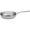 Bild von Demeyere Multiline 7 Bratpfanne 28 cm