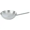 Bild von Demeyere Apollo 7 Wok 30 cm