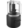 Bild von KitchenAid Go Kabelloser Zerkleinerer 5KFCR531BM