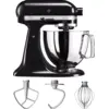 Bild von KitchenAid Artisan Maschine