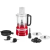 Bild von KitchenAid 5KFP0921EER Empire Rot