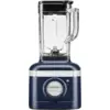 Bild von KitchenAid Artisan K400 5KSB4026EIB Ink Blue