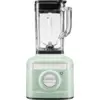Bild von KitchenAid Artisan K400 5KSB4026EPT Pistazie