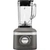 Bild von Kitchenaid Artisan K400 5KSB4026EGR Imperial Grey