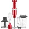 Bild von KitchenAid 5KHBV83EER Empire Rot