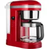 Bild von KitchenAid 5KCM1209EER Rot