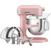 Bild von Kitchenaid 5KSM70SHXEDR Dried Rose