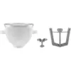 Bild von KitchenAid 5KSMICM Eisbereiter