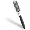 Bild von Olivia Garden Essential Blowout Classic Silver 25mm Bürste One Size