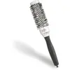 Bild von Olivia Garden Essential Blowout Classic Silver 35 Bürste One Size