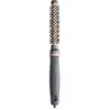 Bild von Olivia Garden Expert Blowout Heat Silver 15mm Bürste One Size
