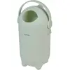 Bild von Nattou Dropy Diaper Pail Mülleimer