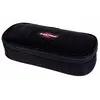 Bild von Eastpak Oval Single Mäppchen One Size