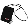Bild von Eastpak Buddy Umhängetasche One Size
