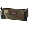 Bild von Eastpak Benchmark Single Mäppchen One Size