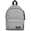 Bild von Eastpak Orbit 10l Rucksack One Size