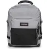 Bild von Eastpak Ultimate 42l Rucksack One Size