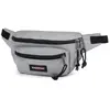 Bild von Eastpak Doggy Gürteltasche One Size