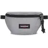 Bild von Eastpak Springer Gürteltasche One Size
