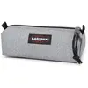 Bild von Eastpak Benchmark Single Mäppchen One Size