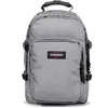 Bild von Eastpak Provider 33l Rucksack One Size