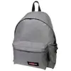 Bild von Eastpak Padded Pak R 24l Rucksack One Size