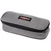Bild von Eastpak Oval Single Mäppchen One Size