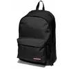 Bild von Eastpak Out Of Office 27l Rucksack One Size