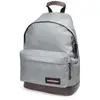 Bild von Eastpak Wyoming 24l Rucksack One Size