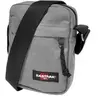 Bild von Eastpak The One Umhängetasche One Size